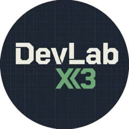 DevLabs